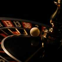 SpyBet - Live Roulette - Real Dealer Casino Game