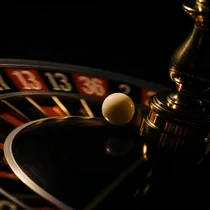 SpyBet - Live Roulette - Real Dealer Casino Game
