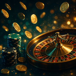SpyBet Casino Willkommensbonus - 100% bis 500 EUR + 100 Freispiele