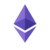 SpyBet - Ethereum Zahlungsmethode