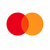 SpyBet - Mastercard Zahlungsmethode