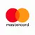 Mastercard Zahlungsmethode