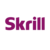 SpyBet - Skrill Zahlungsmethode