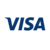 SpyBet - Visa Zahlungsmethode