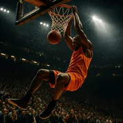 SpyBet - Basketball Betting - Sports Betting