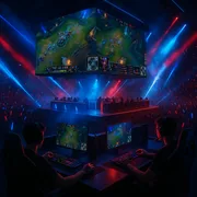 SpyBet - Esports Betting - Sports Betting