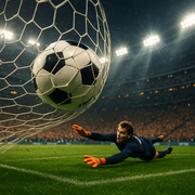 SpyBet - Football Betting - Sports Betting